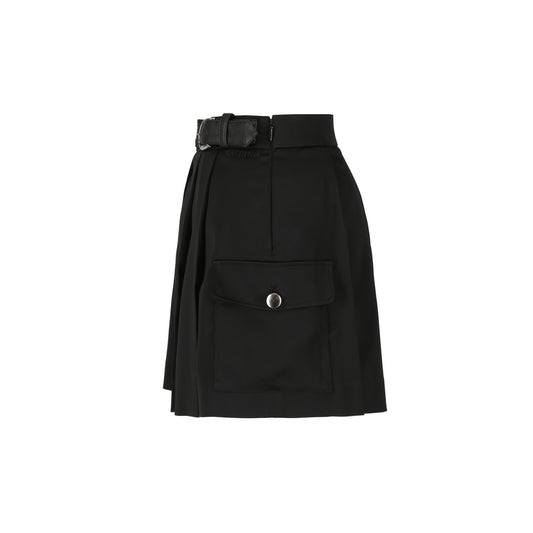 CLUB SKIRT