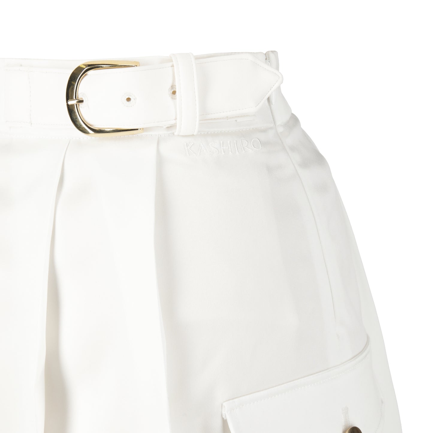CLUB SKIRT