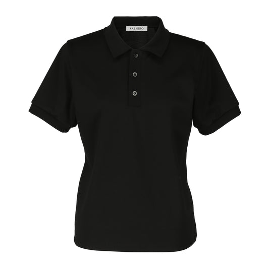 THE POLO SOLID（Ladies）