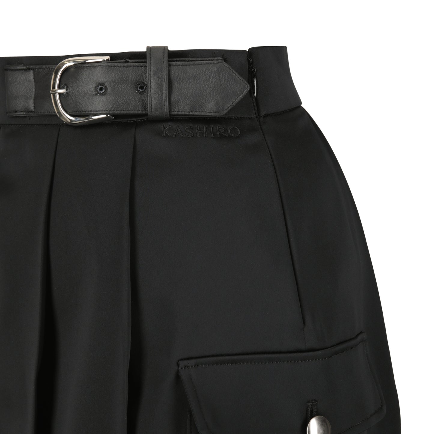 CLUB SKIRT