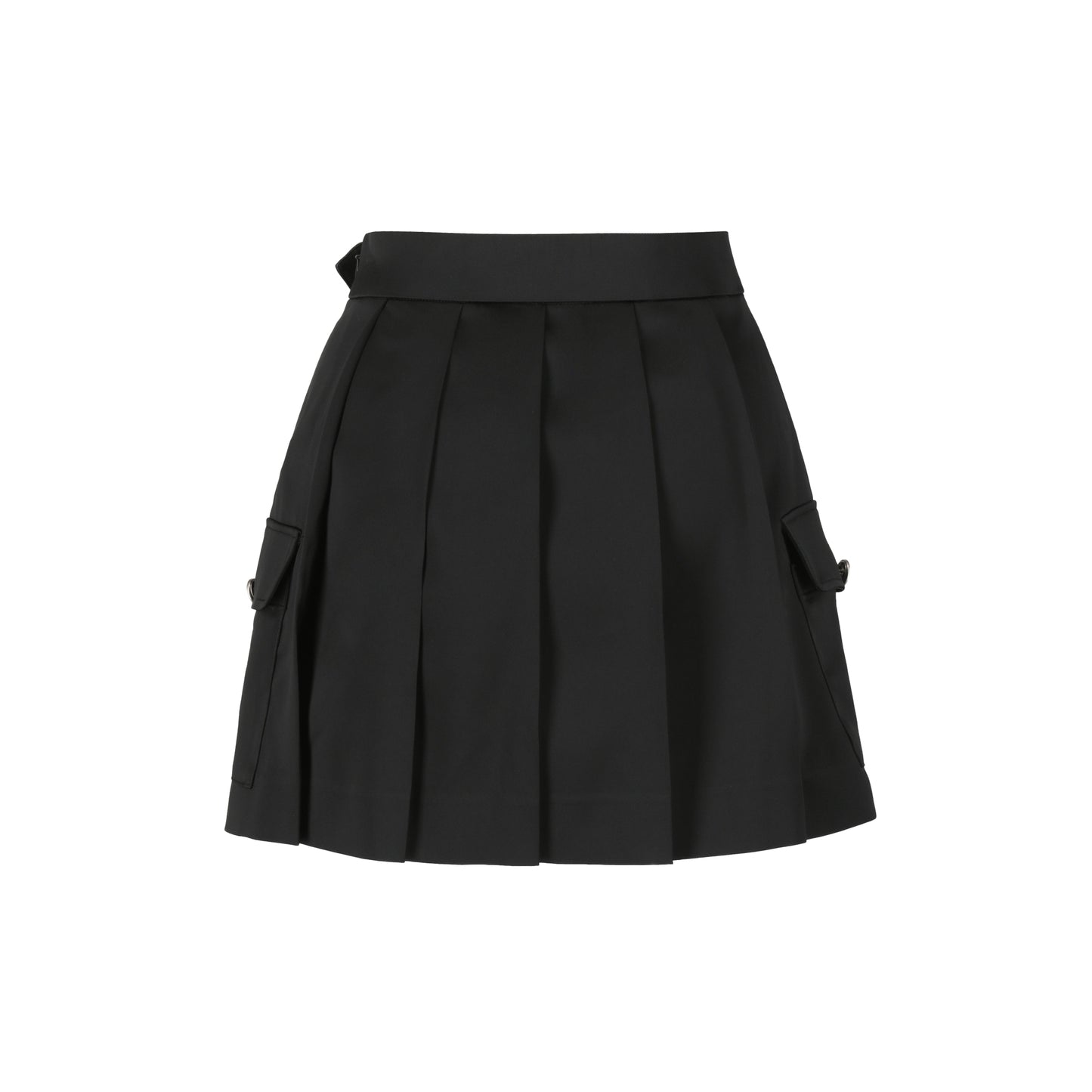 CLUB SKIRT