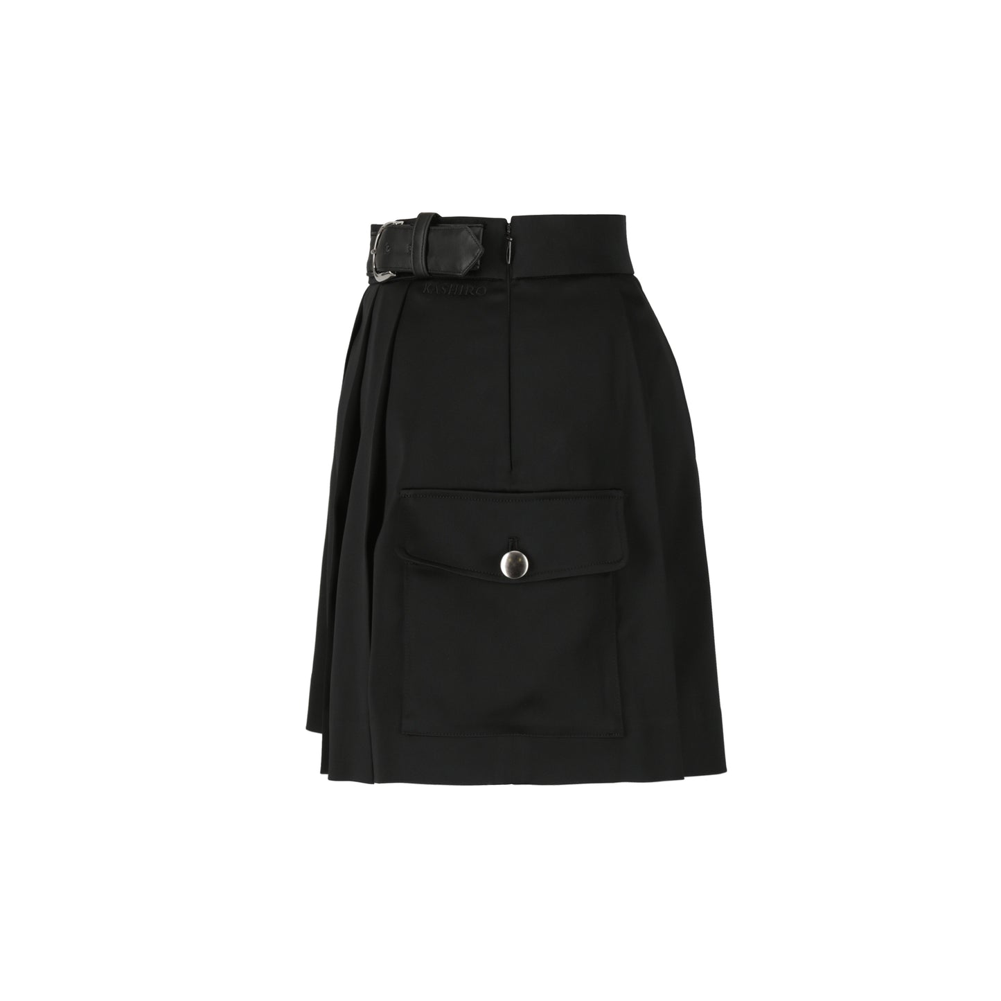 CLUB SKIRT