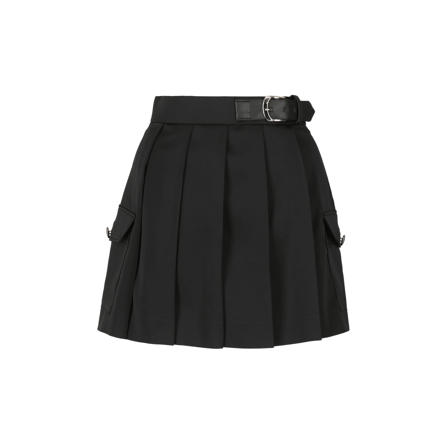 CLUB SKIRT