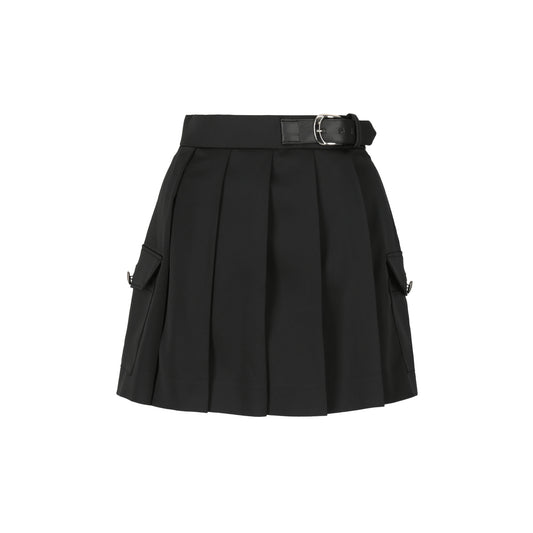 CLUB SKIRT