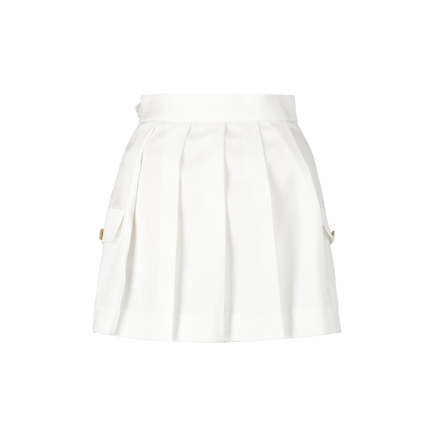 CLUB SKIRT