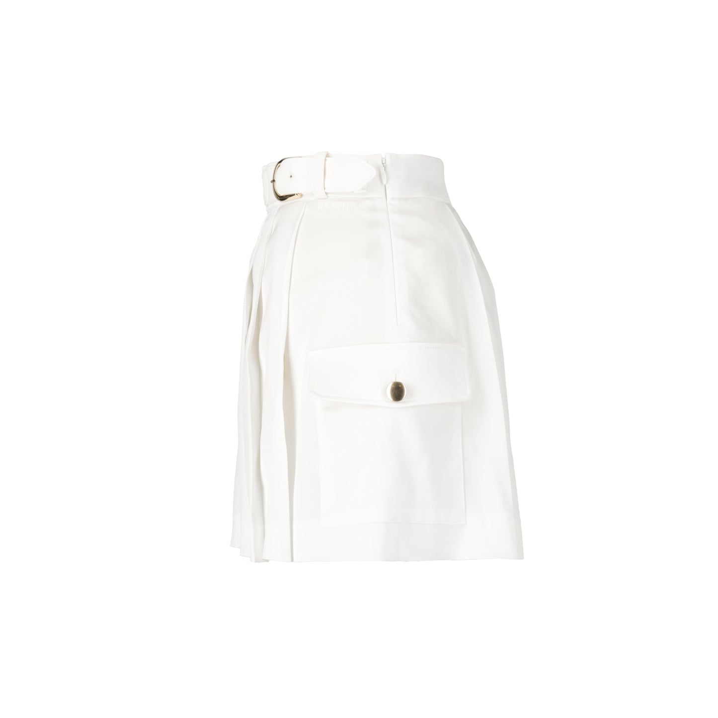 CLUB SKIRT