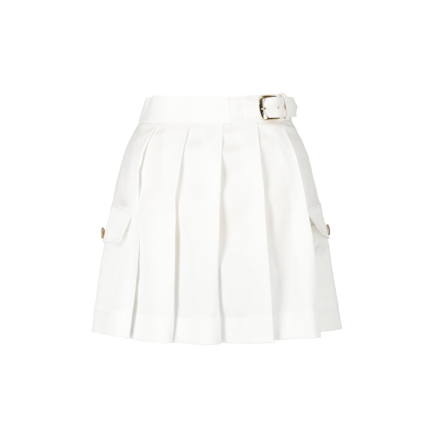 CLUB SKIRT
