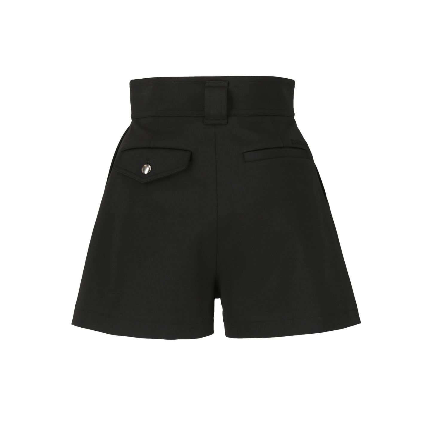 FIELD SHORTS