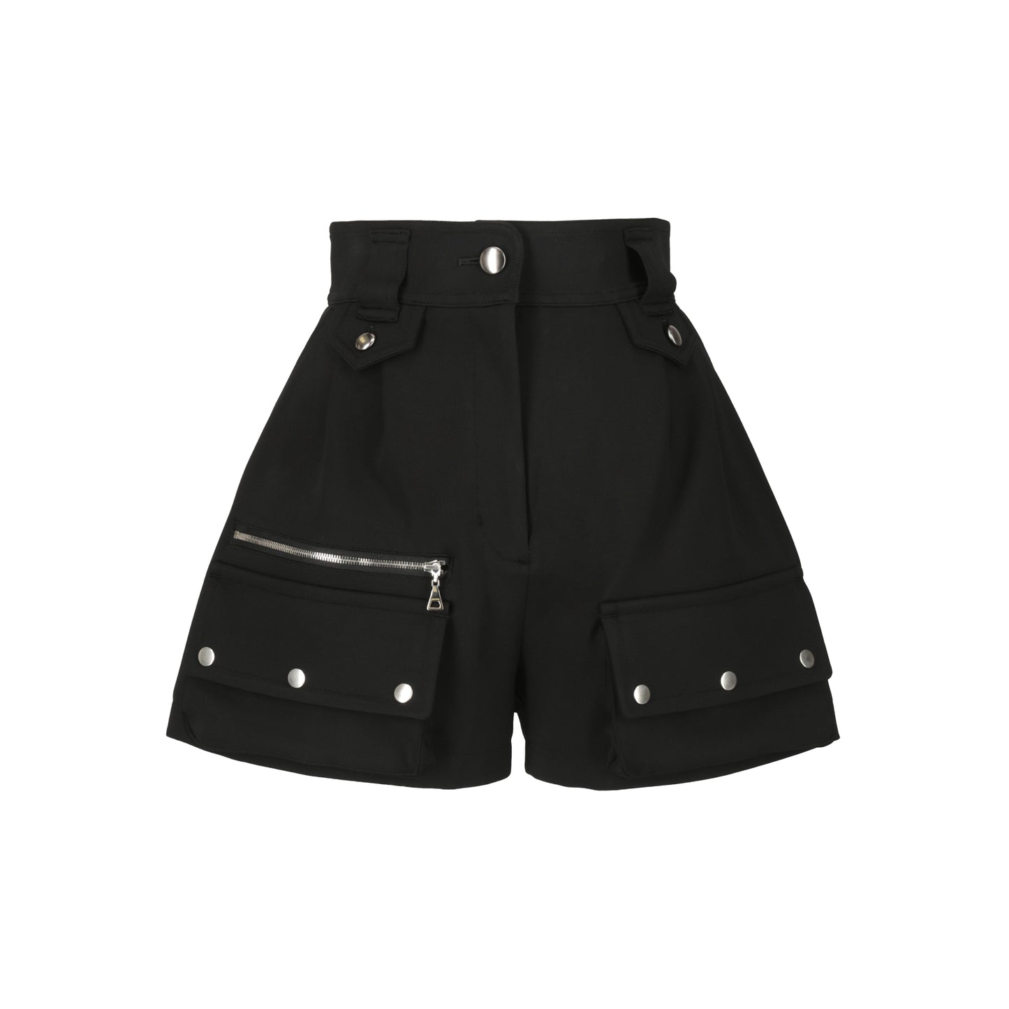 FIELD SHORTS