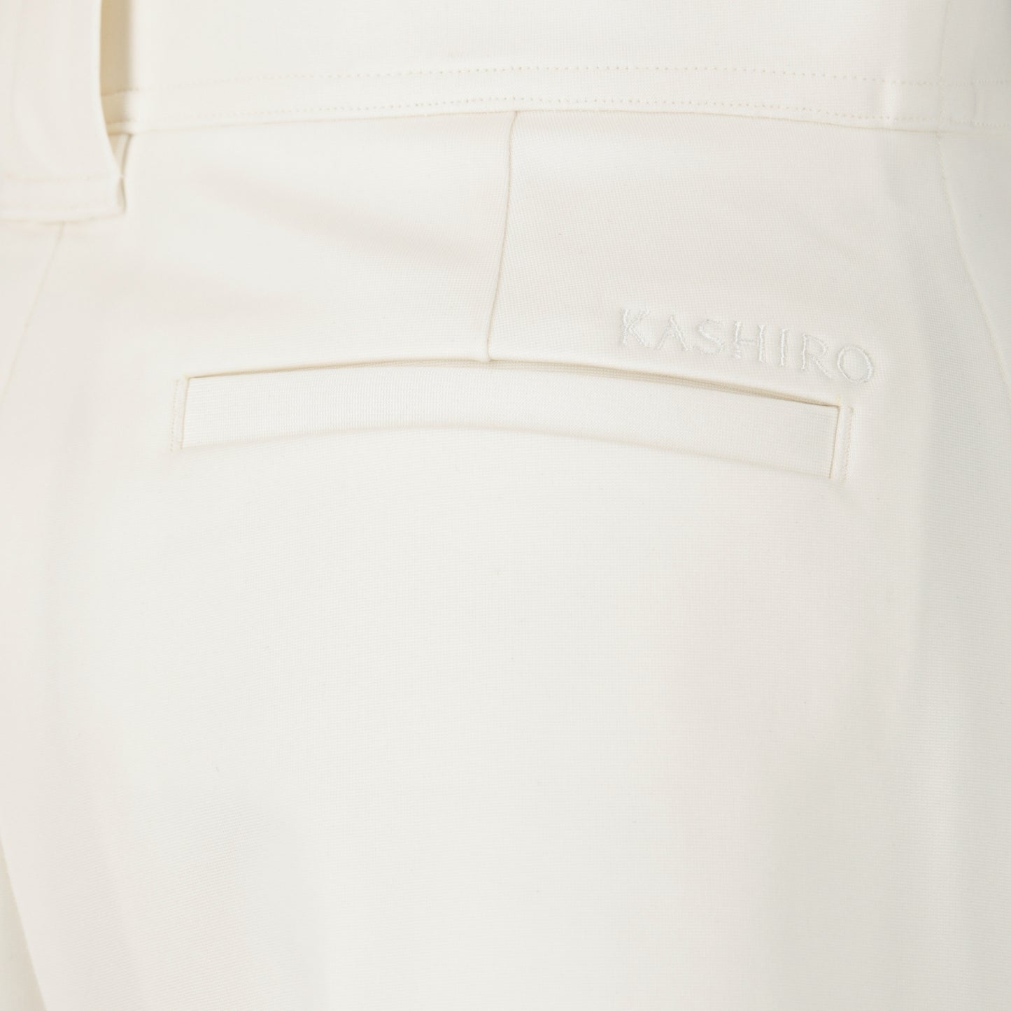 FIELD SHORTS