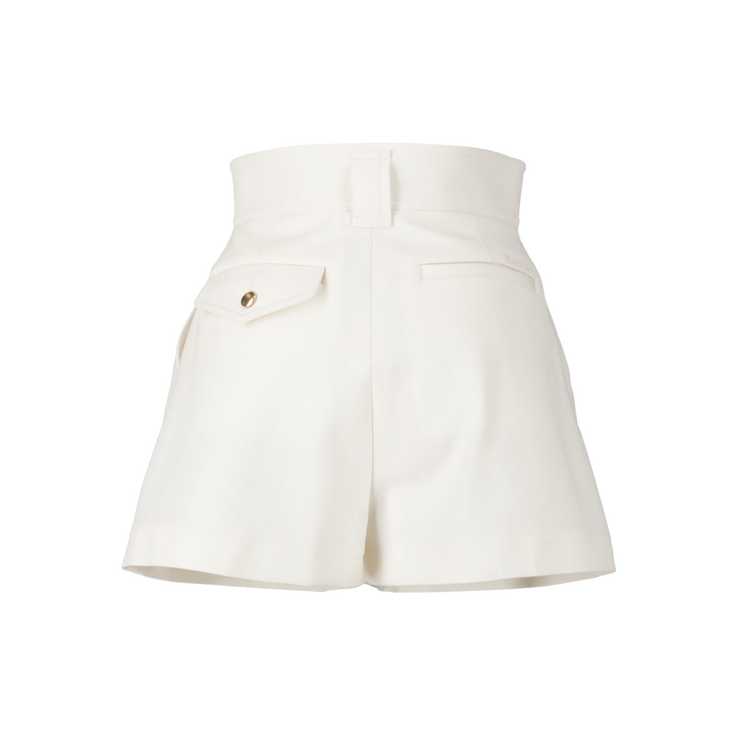 FIELD SHORTS