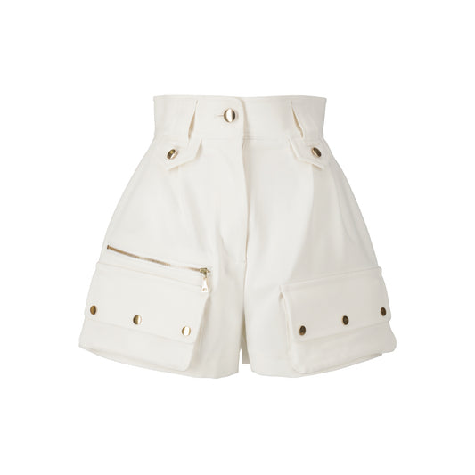 FIELD SHORTS