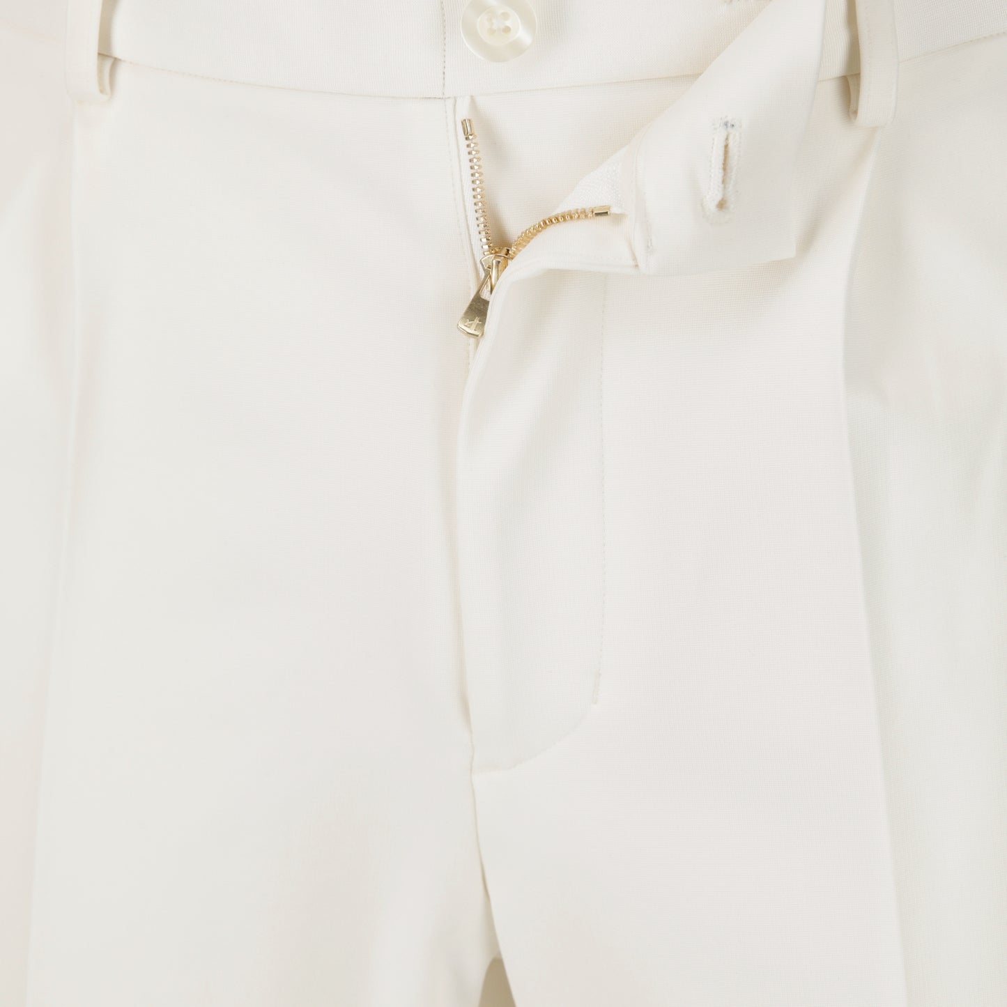 DRESS TROUSER