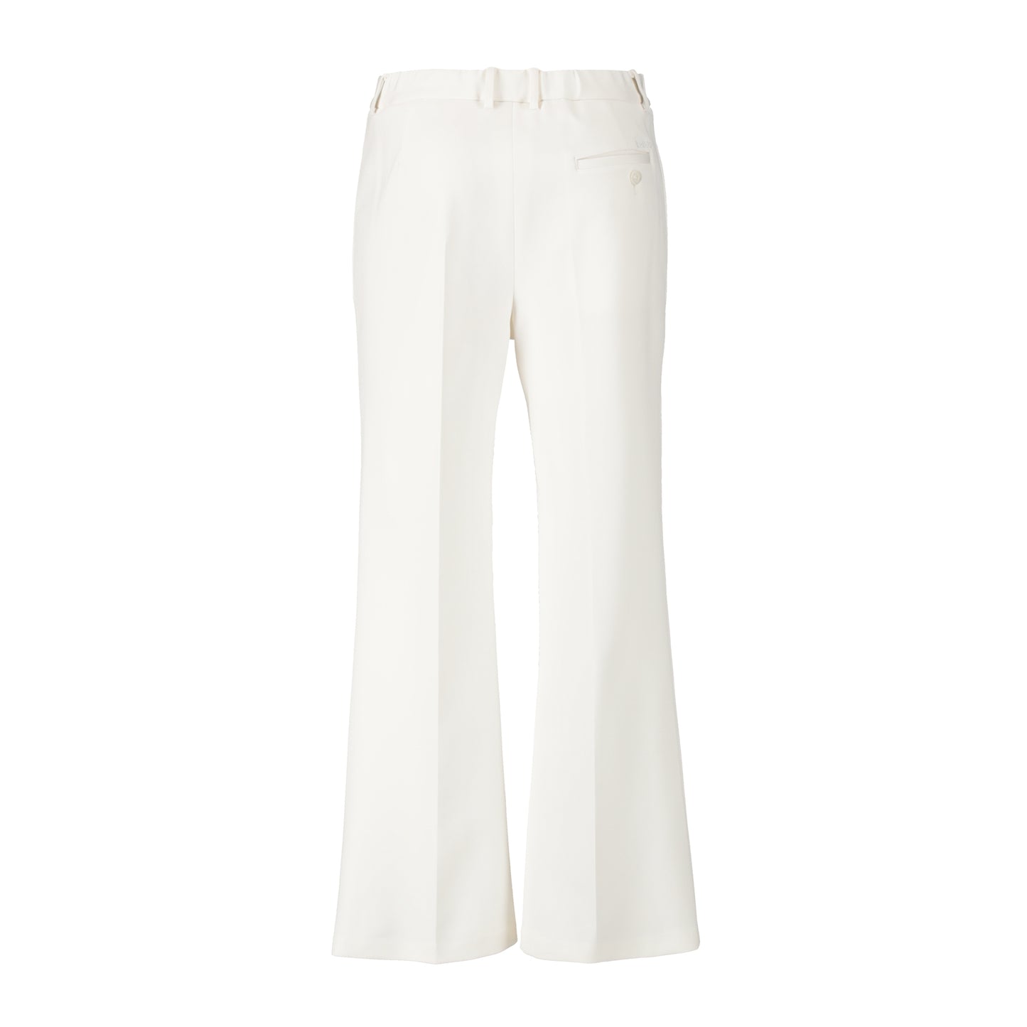 DRESS TROUSER