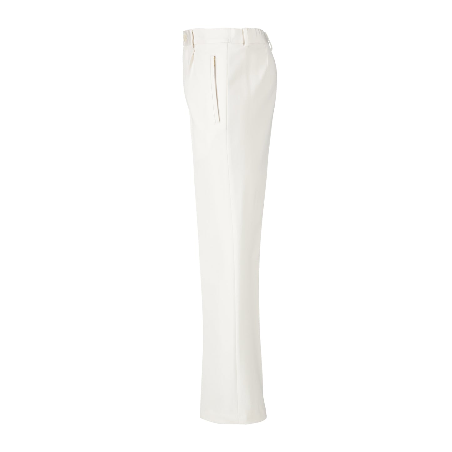 DRESS TROUSER