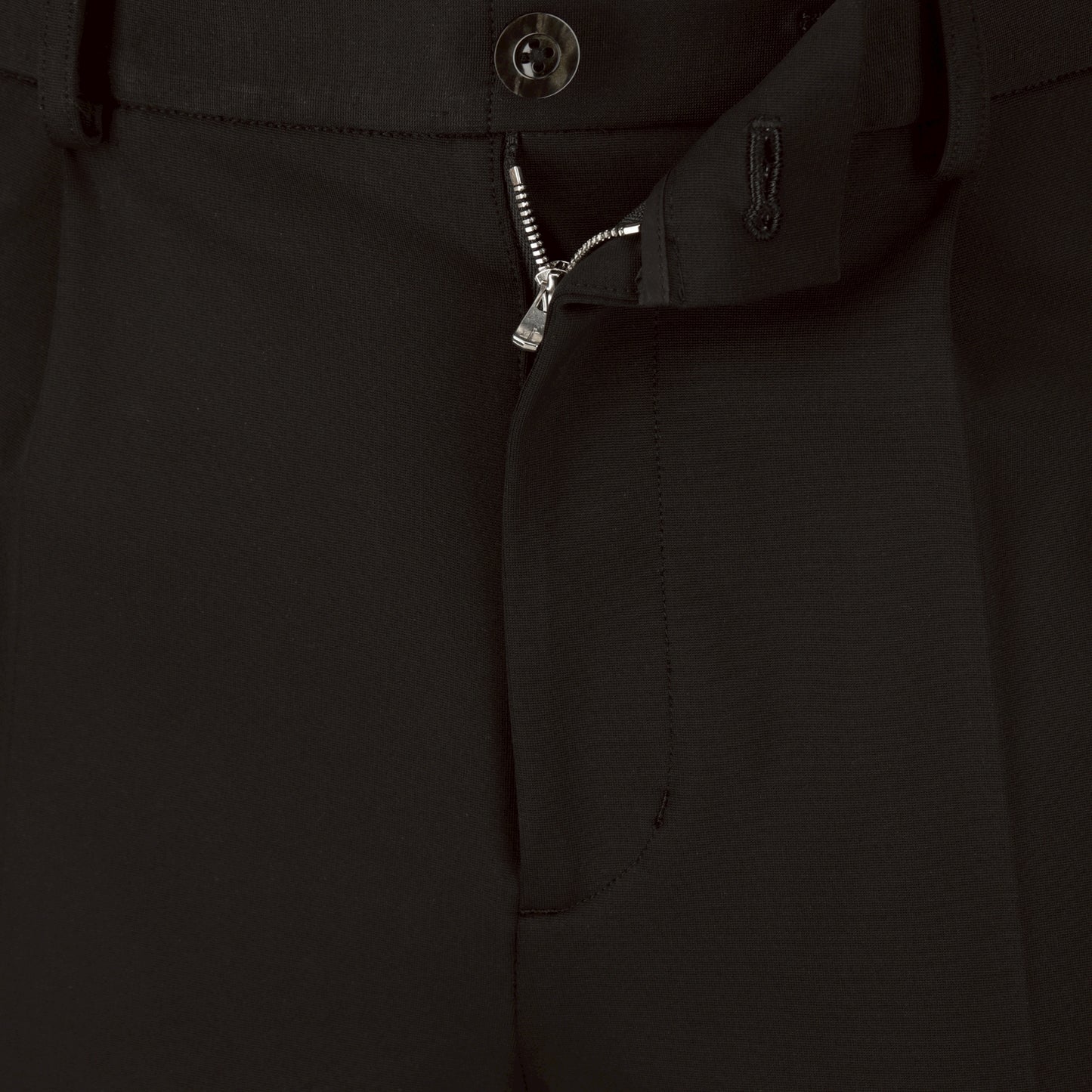 DRESS TROUSER