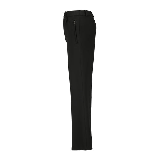 DRESS TROUSER