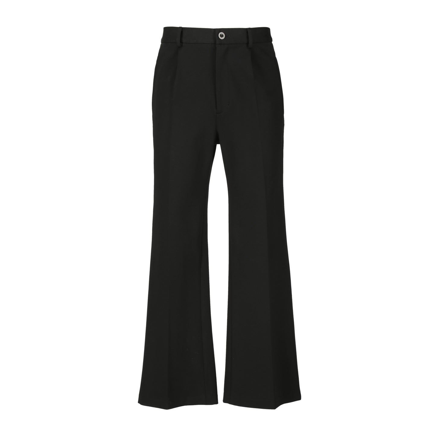 DRESS TROUSER