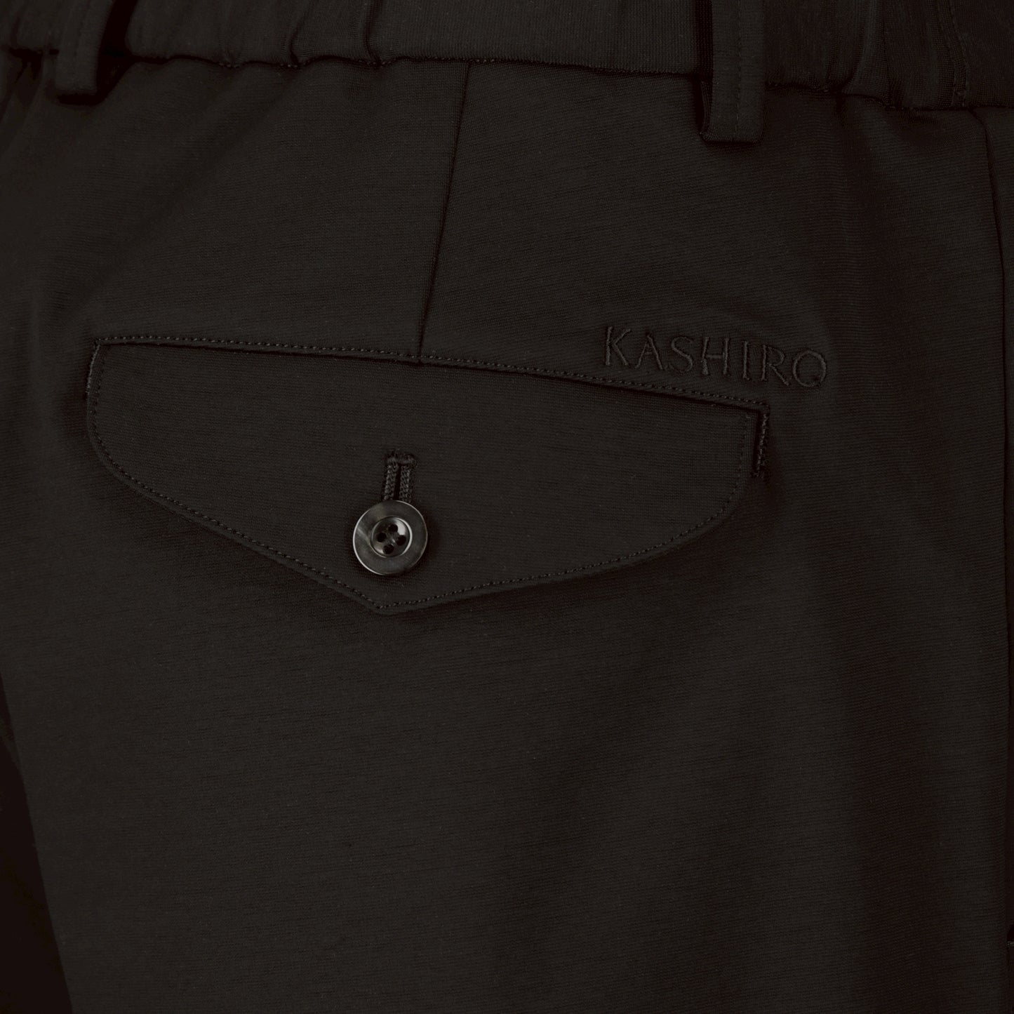 LOUNGE TROUSER