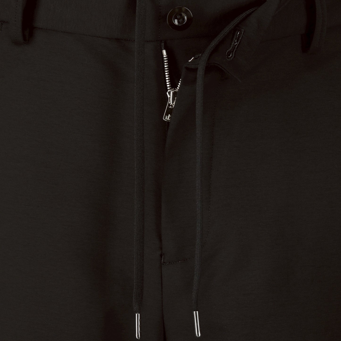 LOUNGE TROUSER