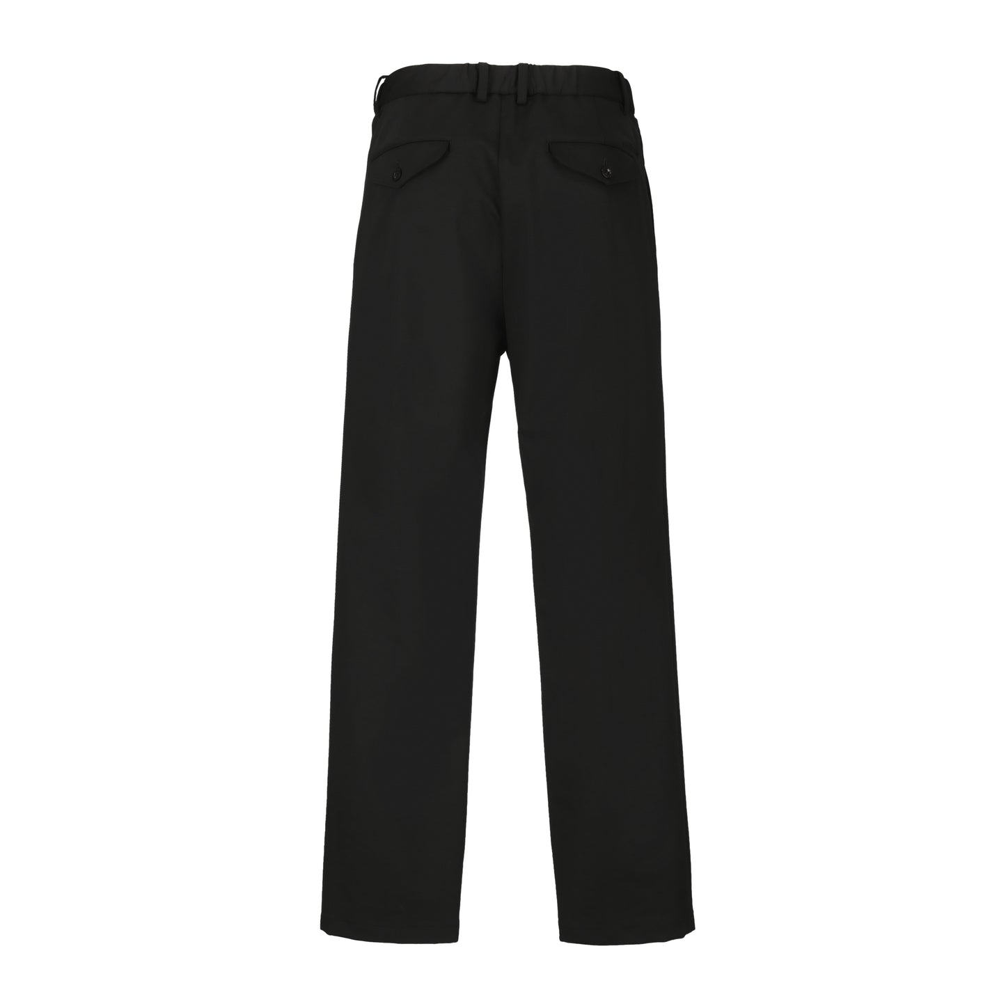 LOUNGE TROUSER