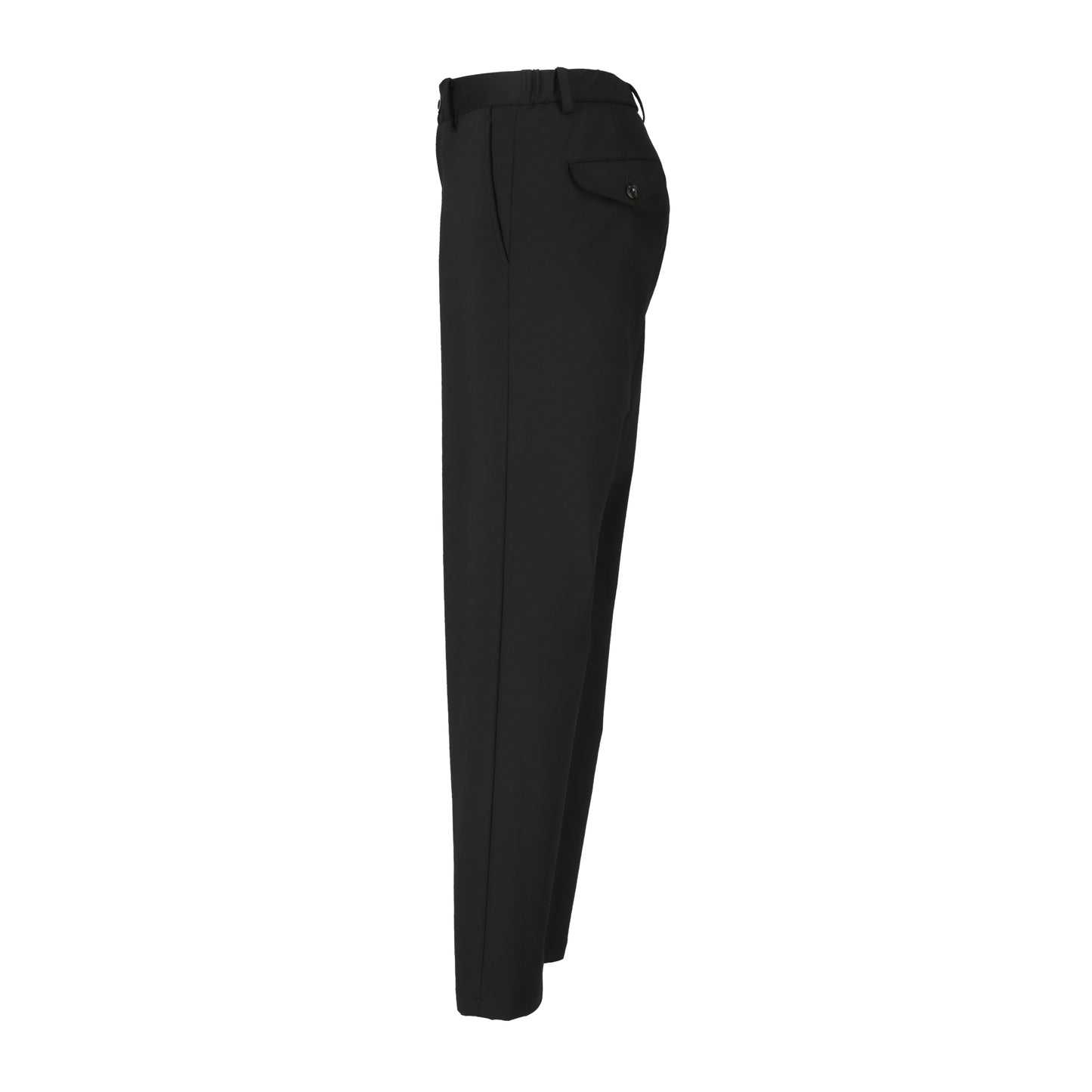 LOUNGE TROUSER