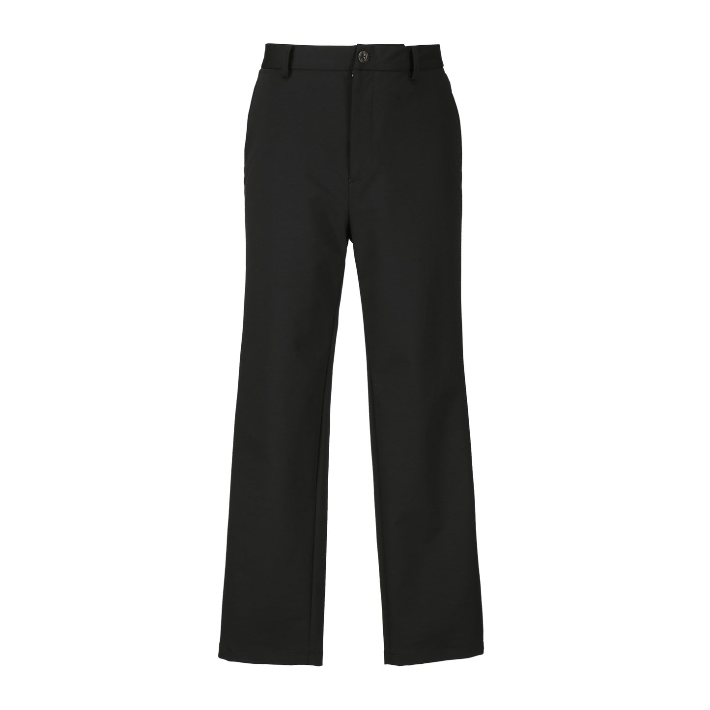 LOUNGE TROUSER