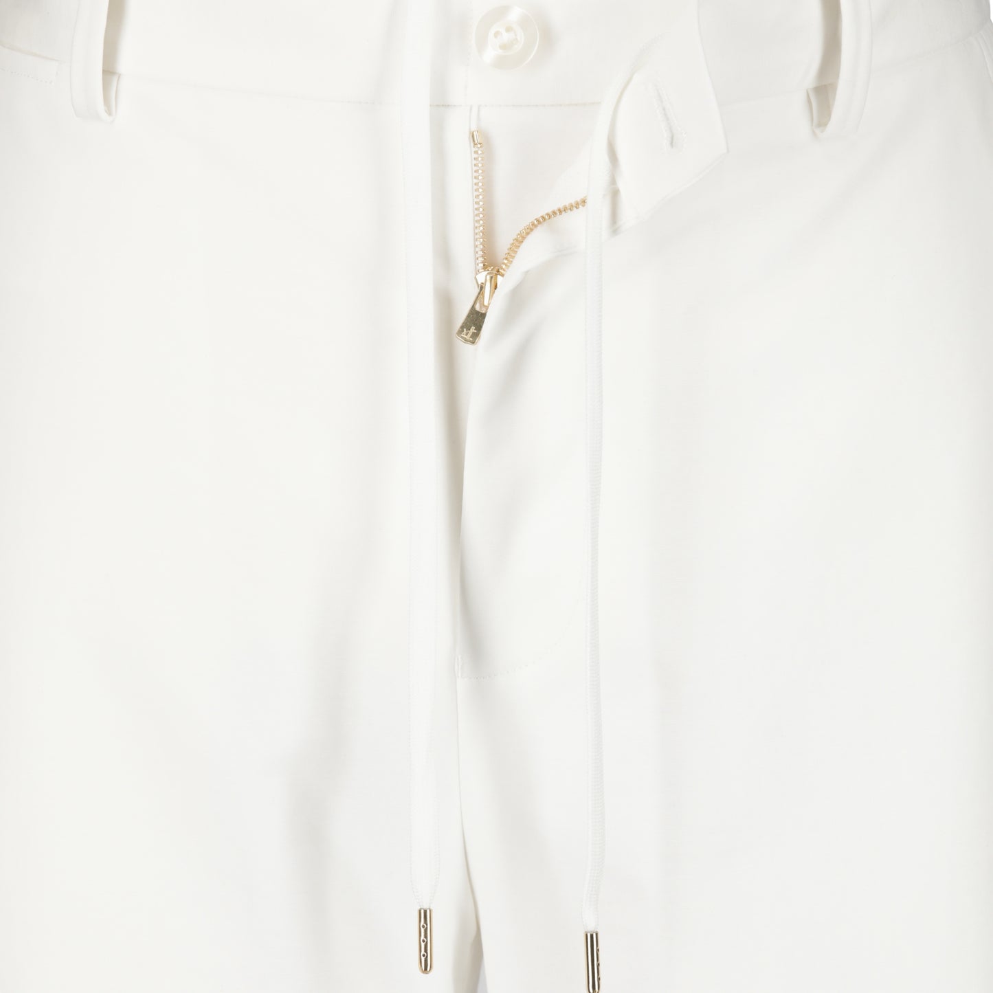 LOUNGE TROUSER