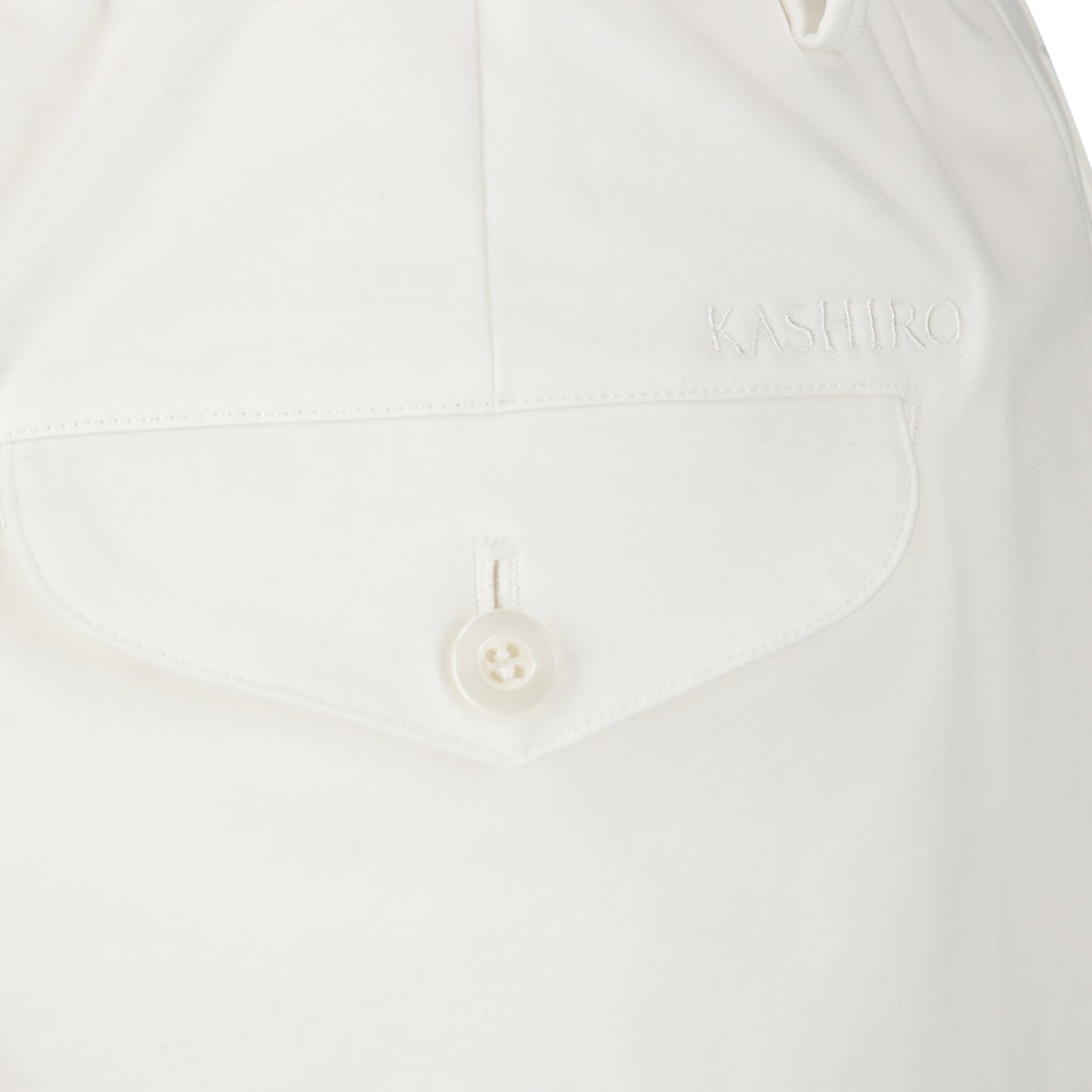 LOUNGE TROUSER