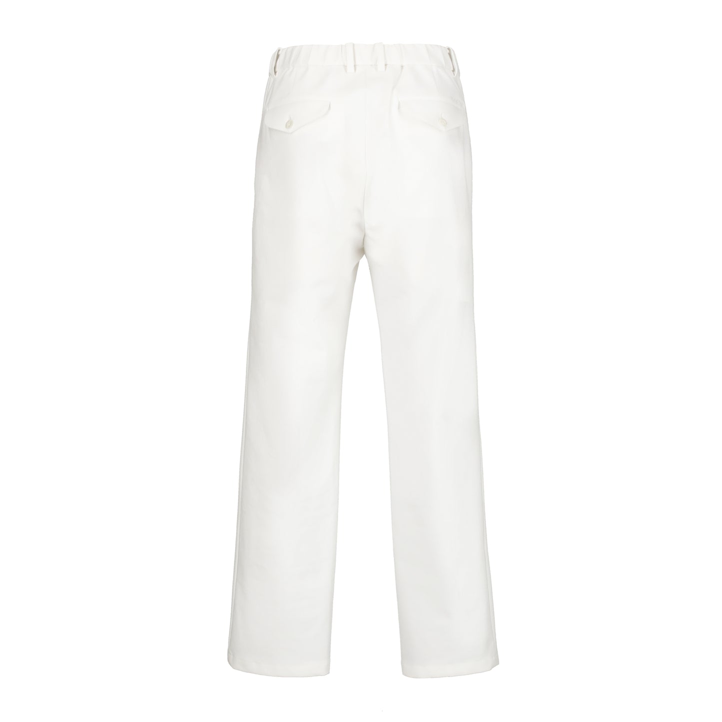 LOUNGE TROUSER