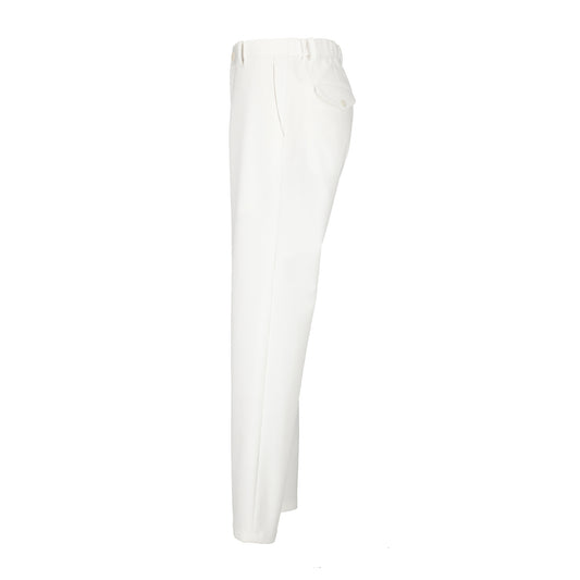LOUNGE TROUSER
