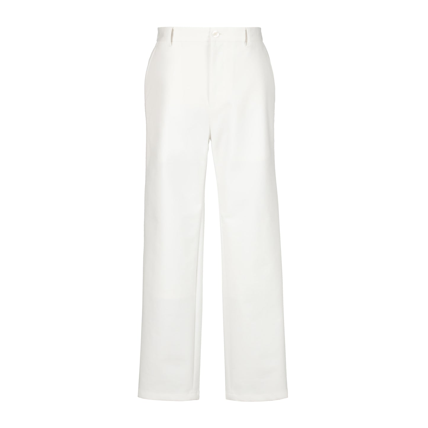 LOUNGE TROUSER