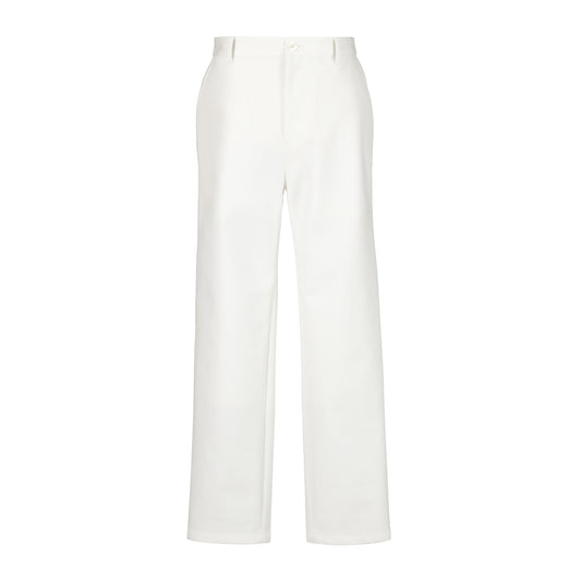 LOUNGE TROUSER