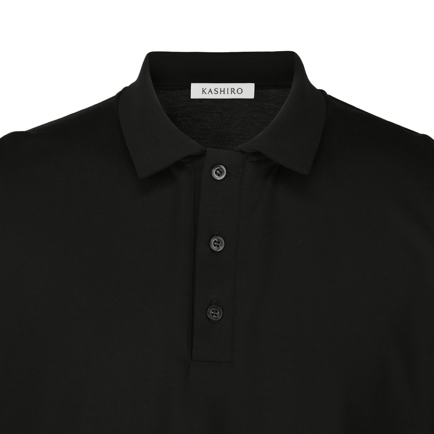 THE POLO SOLID（Mens）