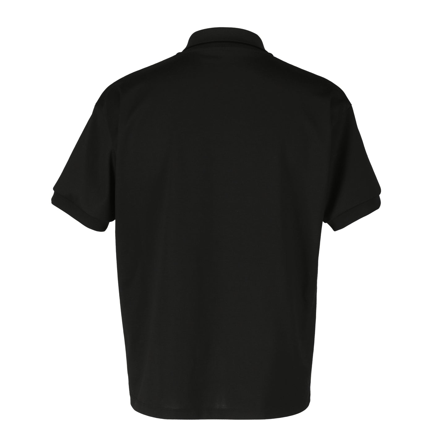 THE POLO SOLID（Mens）