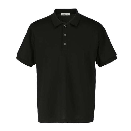 THE POLO SOLID（Mens）