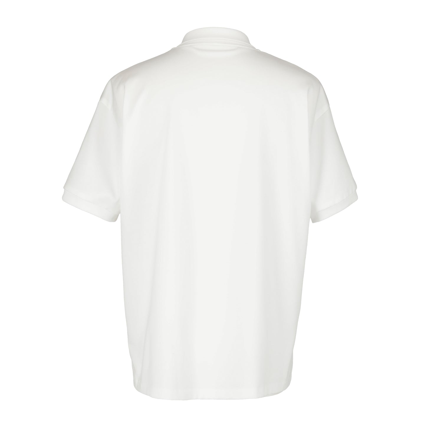 THE POLO SOLID（Mens）