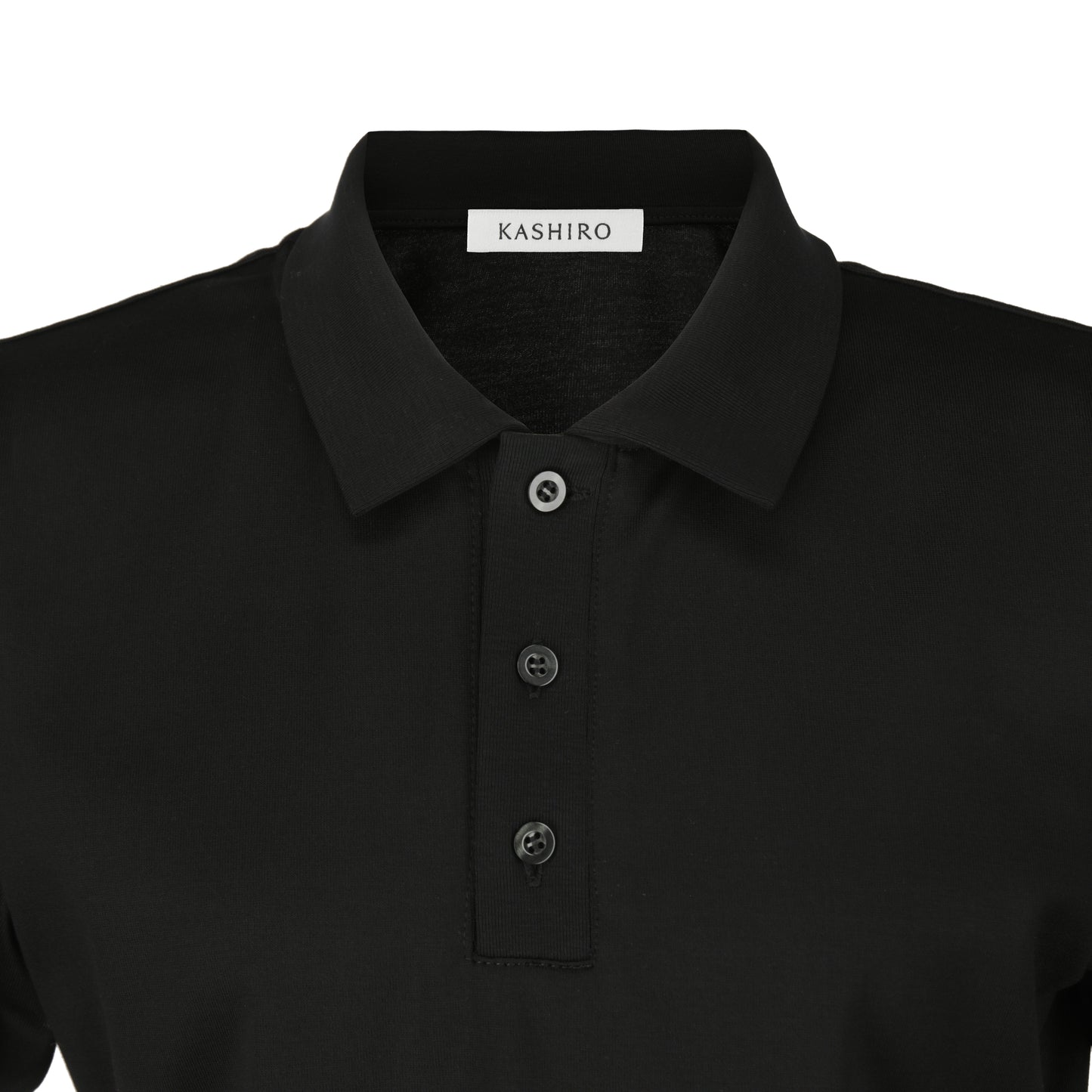THE POLO SOLID（Ladies）