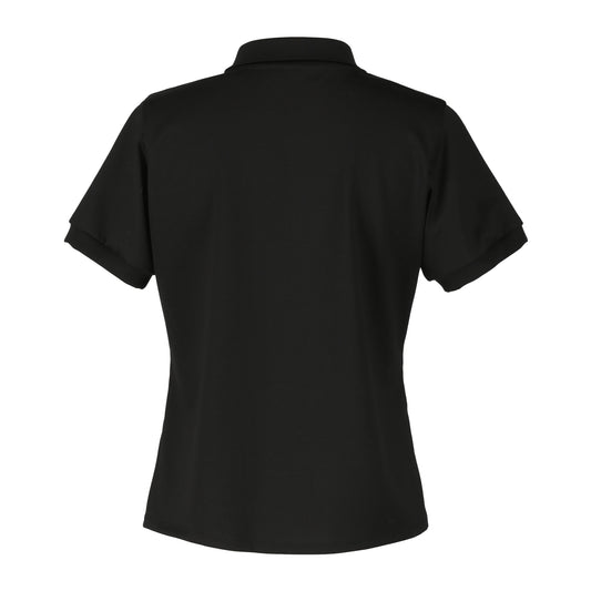 THE POLO SOLID（Ladies）