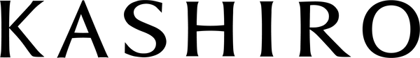 KASHIRO